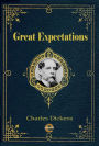 Great Expectations