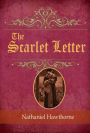 The Scarlet Letter