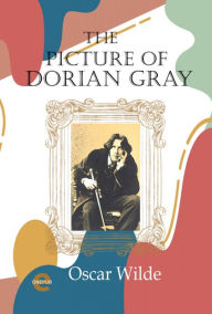 The Picture of Dorian Gray