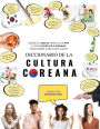 Diccionario de la cultura coreana: Desde el kimchi hasta el K-Pop y los clichés de K-dramas. Todo sobre Corea explicado