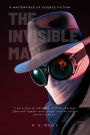 The Invisible Man: A Grotesque Romance