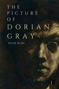 Title: The Picture of Dorian Gray, Author: Oscar Wilde