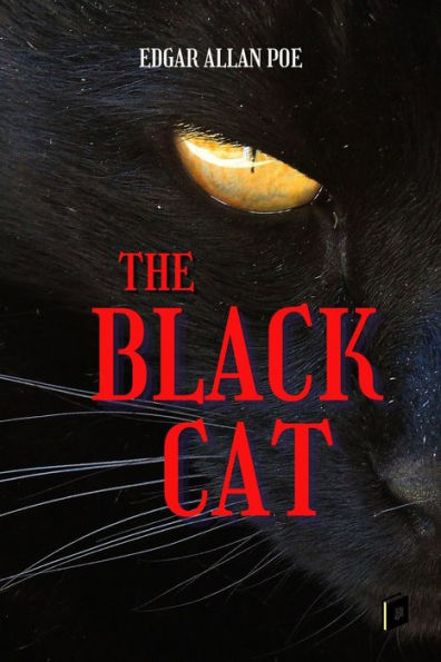 The Black Cat