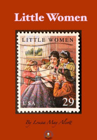 Little Women