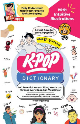 The-Kpop-Dictionary-500-Essential-Korean-Slang-Words-and-Phrases-Every-Kpop-Fan-Must-Know