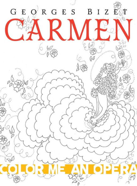 Carmen