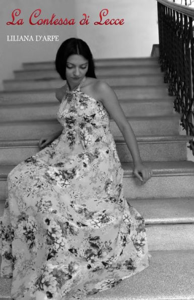 La Contessa di Lecce