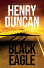 Black Eagle