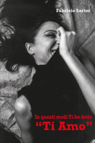 Title: 