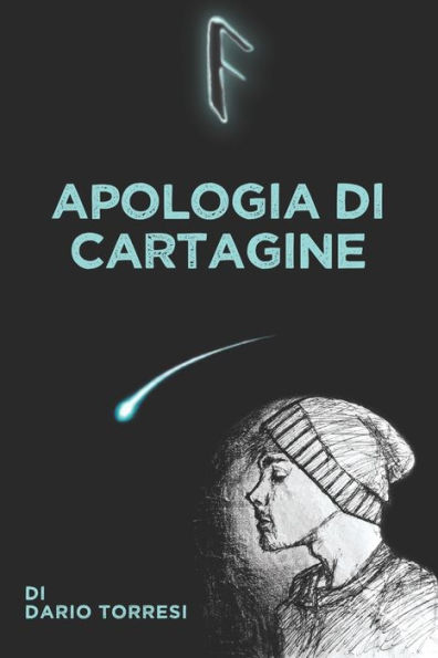 Apologia di Cartagine: Edizione speciale