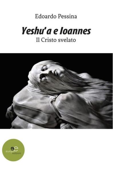 Yeshu'a e Ioannes