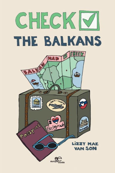 Check The Balkans