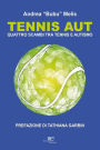 Tennis Aut