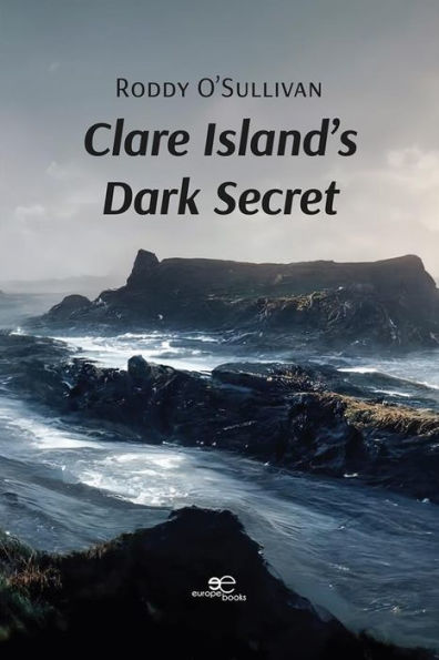 Clare Island's Dark Secret