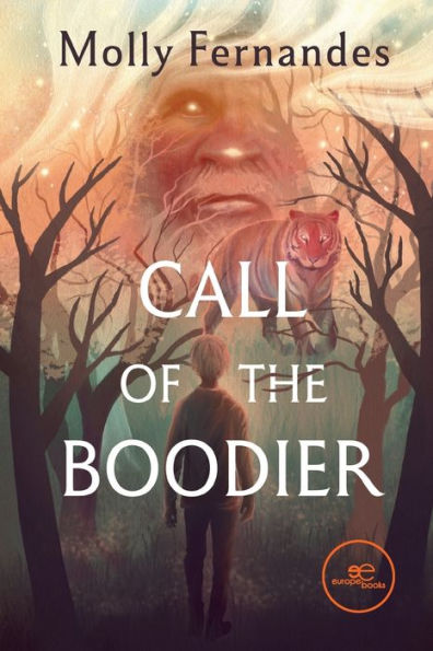 Call of the Boodier