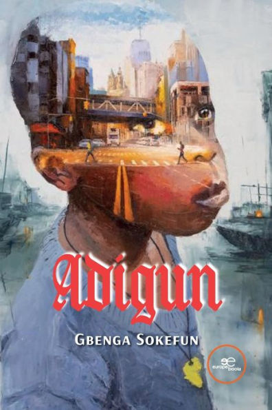 Adigun