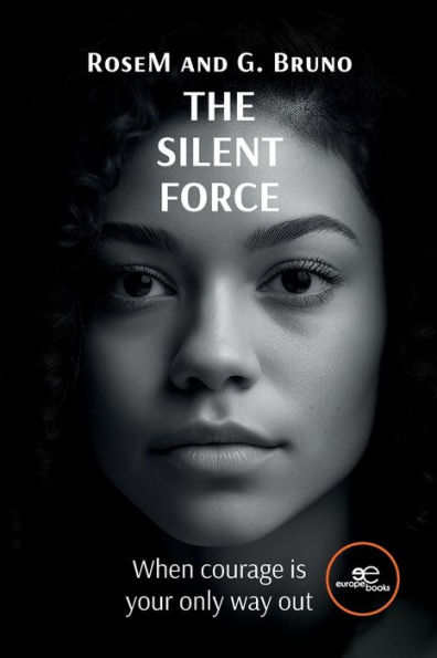 The Silent Force