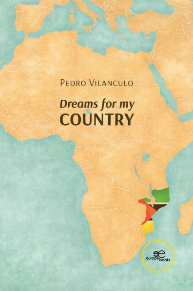 Dreams for my Country