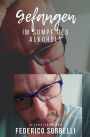 GEFANGEN!!! Im Sumpf des Alkohols