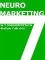 Neuromarketing w 7 odpowiedziach