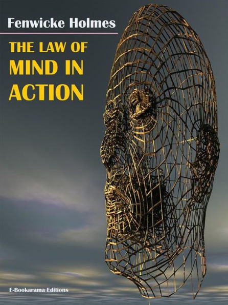 The Law of Mind in Action