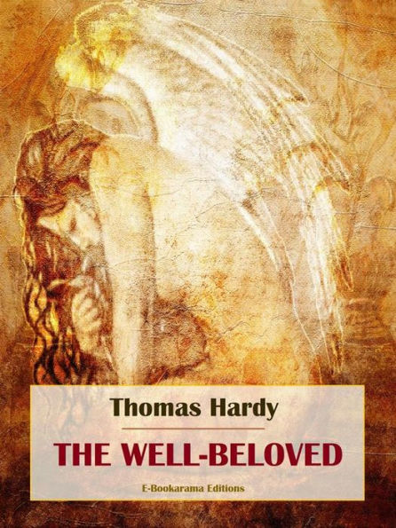 The Well-Beloved