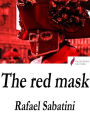 The Red Mask