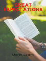 Great Expectations