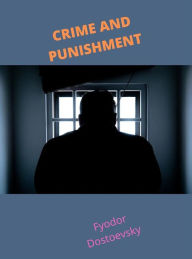 Crime And Punishment