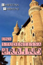 Una Studentessa a Urbino