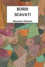 Bordi scavati