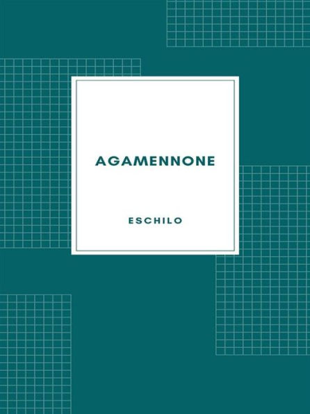 Agamennone