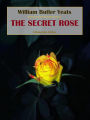 The Secret Rose