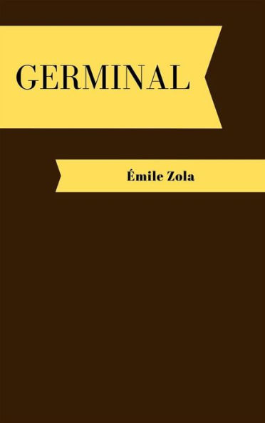 Germinal