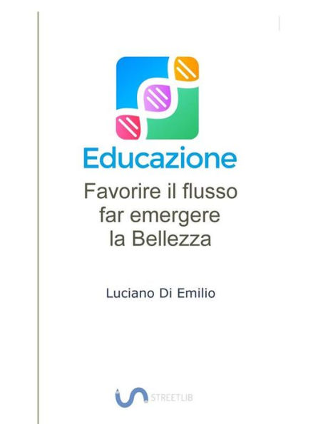 Educazione: Far emergere la bellezza