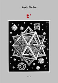 Title: E', Author: Angelo Giubileo