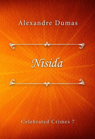 Title: Nisida, Author: Alexandre Dumas