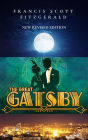The Great Gatsby: New Revised Edition