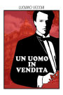 Un Uomo in Vendita