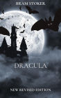 Dracula: New Revised Edition