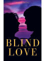 Blind Love