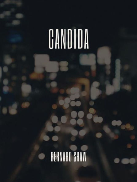 Candida