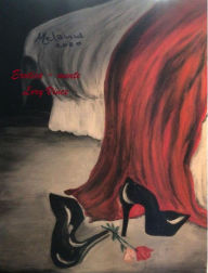 Title: Erotica - Mente, Author: Lory Vince