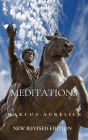 Meditations: New Revised Edition
