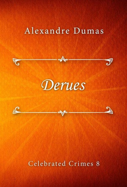 Derues