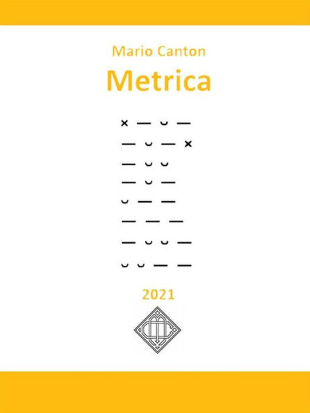 Metrica