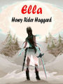 Ella: PARTE1