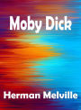 Moby Dick