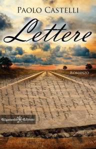 Title: Lettere, Author: Paolo Castelli