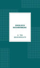 Engelsch woordenboek: Eerste deel: Engelsch-Nederlandsch